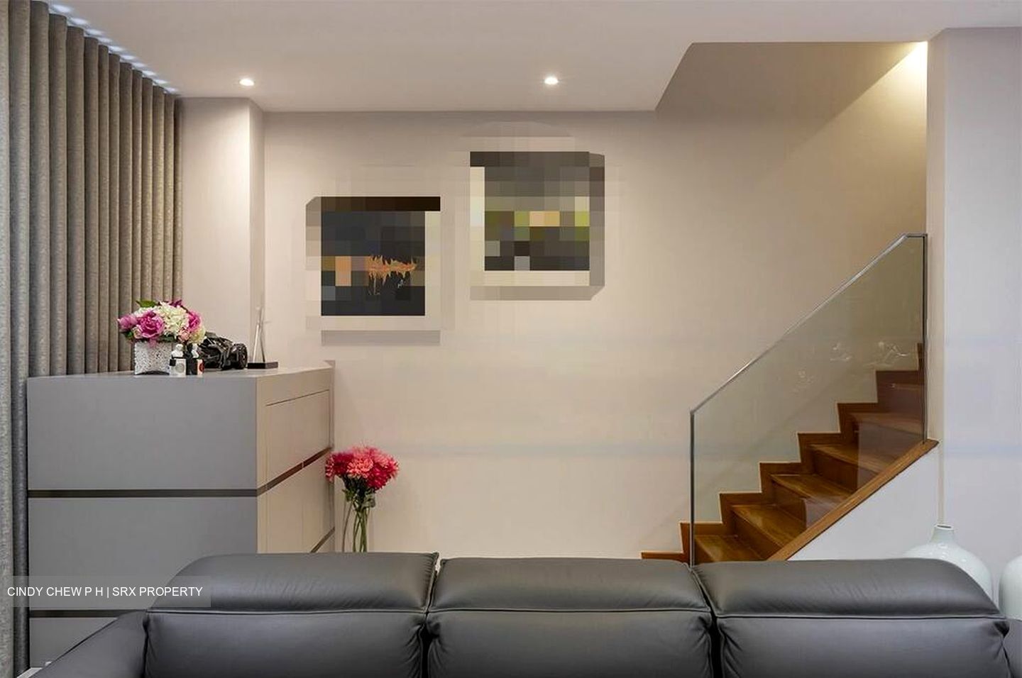 Hillcrest Villa (D11), Terrace #449596291